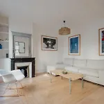 Apartament Veeve - White Beauty