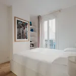 Veeve - White Beauty Apartament