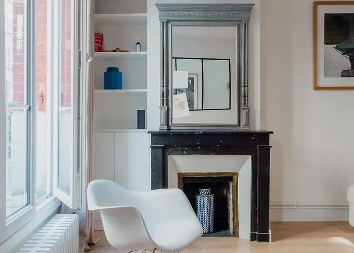 Veeve - White Beauty *