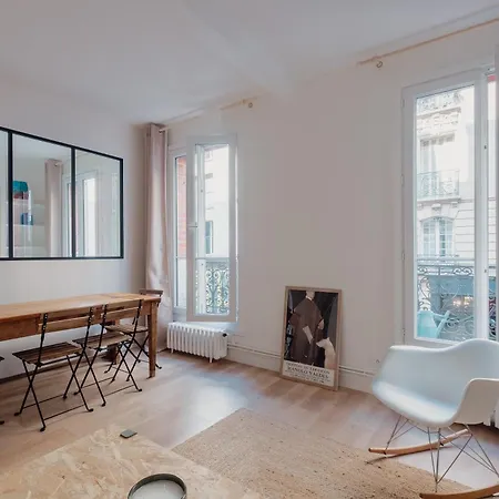 Veeve - White Beauty *