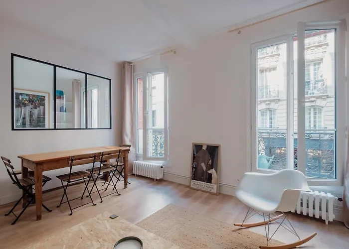 Veeve - White Beauty *