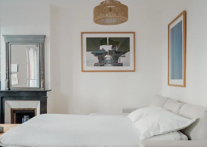 Veeve - White Beauty *