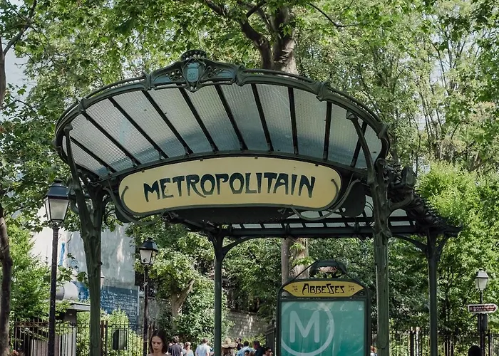 Veeve - White Beauty Апартаменты